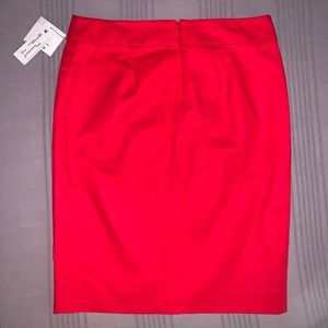 Liz Claiborne Skirt